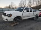 2000 Toyota Tundra Access Cab Limited