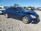 2005 Nissan Maxima SE