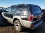 2003 Toyota 4runner SR5