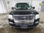 2008 Ford Explorer XLT