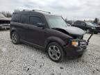 2007 Honda Element SC