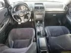 2001 Lexus IS 300