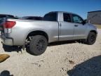 2012 Toyota Tundra Double Cab SR5