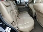 2010 Nissan Pathfinder S