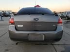 2011 Ford Focus SE