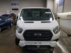 2020 Ford Transit T-250