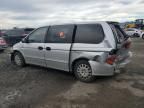 2002 Honda Odyssey LX