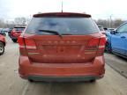 2014 Dodge Journey Limited