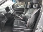 2010 Honda Pilot EXL