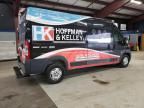 2014 Dodge RAM Promaster 2500 2500 High