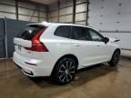 2024 Volvo XC60 Plus