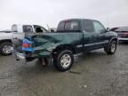 2002 Toyota Tundra Access Cab