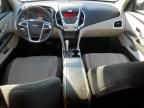 2010 GMC Terrain SLE