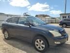 2006 Lexus RX 330