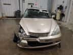 2003 Lexus ES 300