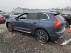 2022 Volvo XC60 B6 Inscription