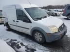 2012 Ford Transit Connect XL