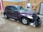 2005 Chrysler PT Cruiser Touring