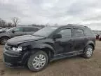 2015 Dodge Journey SE