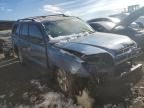 2005 Toyota 4runner SR5