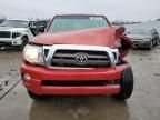 2009 Toyota Tacoma Prerunner Access Cab