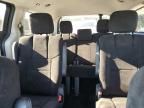 2012 Dodge Grand Caravan SE