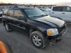 2006 GMC Envoy