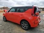 2020 KIA Soul GT Line