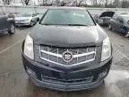 2010 Cadillac SRX Premium Collection