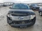 2008 Ford Edge SE