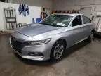 2020 Honda Accord EXL