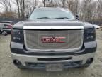 2008 GMC Sierra K3500