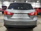 2014 Mitsubishi Outlander Sport SE