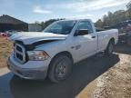 2019 Dodge RAM 1500 Classic Tradesman