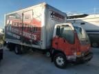 2005 GMC W4500 W45042