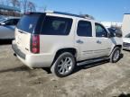 2013 GMC Yukon Denali