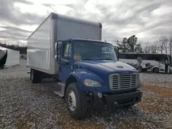 2021 Freightliner M2 106 Medium Duty en venta en Memphis, TN