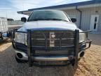 2008 Dodge RAM 1500 ST