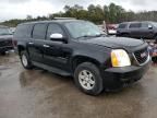 2014 GMC Yukon XL C1500 SLT