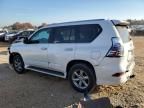 2014 Lexus GX 460