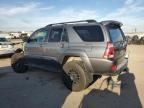 2004 Toyota 4runner SR5