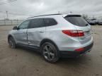 2016 Hyundai Santa FE SE