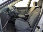 2007 Ford Focus ZXW