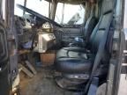 1992 Mack 600 RD600