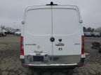 2019 Mercedes-Benz Sprinter 2500/3500