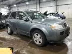 2006 Saturn Vue