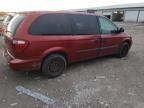 2005 Dodge Grand Caravan SE