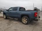 2014 GMC Sierra K1500 SLE