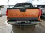 2005 Chevrolet Avalanche C1500