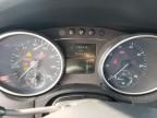 2006 Mercedes-Benz ML 350